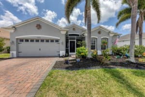 4272 TENNYSON WAY, VENICE, FL 34293 Sold 07/31/23