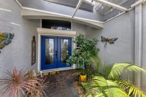 4272 TENNYSON WAY, VENICE, FL 34293 Sold 07/31/23