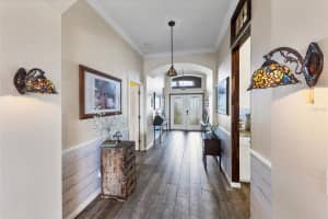4272 TENNYSON WAY, VENICE, FL 34293 Sold 07/31/23