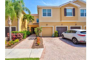 5458 SOAPSTONE PLACE, SARASOTA, FL 34233 Sold 07/21/23