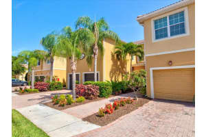 5458 SOAPSTONE PLACE, SARASOTA, FL 34233 Sold 07/21/23