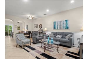 5458 SOAPSTONE PLACE, SARASOTA, FL 34233 Sold 07/21/23