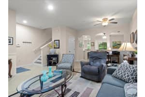 5458 SOAPSTONE PLACE, SARASOTA, FL 34233 Sold 07/21/23