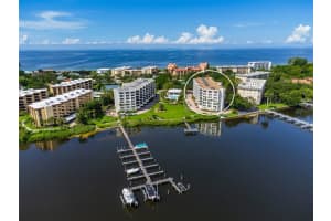 8701 MIDNIGHT PASS ROAD, SARASOTA, FL 34242 Sold 06/20/23