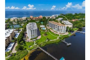 8701 MIDNIGHT PASS ROAD, SARASOTA, FL 34242 Sold 06/20/23