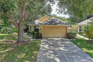 3327 GULF WATCH COURT, SARASOTA, FL 34231 Sold 07/31/23