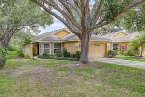 3327 GULF WATCH COURT, SARASOTA, FL 34231 Sold 07/31/23