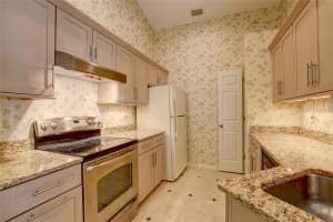 3327 GULF WATCH COURT, SARASOTA, FL 34231 Sold 07/31/23