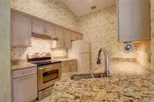 3327 GULF WATCH COURT, SARASOTA, FL 34231 Sold 07/31/23