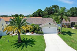 4577 Dover St Cir E, Bradenton, FL 34203, Sold 07/13/23