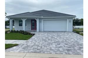 5232 WILLOW LAKE COURT, SARASOTA, FL 34233 Sold 04/30/24