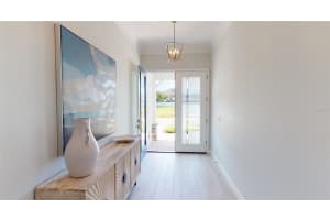 5232 WILLOW LAKE COURT, SARASOTA, FL 34233 Sold 04/30/24