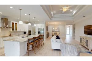 5232 WILLOW LAKE COURT, SARASOTA, FL 34233 Sold 04/30/24