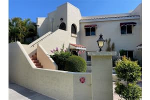 6101 34TH STREET, BRADENTON, FL 34210 Sold 06/29/23