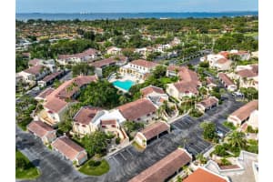 6101 34TH STREET, BRADENTON, FL 34210 Sold 06/29/23