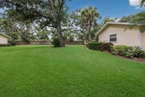 4026 OAKHURST DRIVE, SARASOTA, FL 34233 Sold 08/31/23