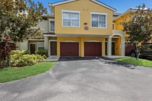 5601 BENTGRASS DRIVE, SARASOTA, FL 34235 Sold 01/08/24