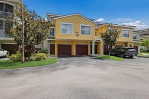 5601 BENTGRASS DRIVE, SARASOTA, FL 34235 Sold 01/08/24