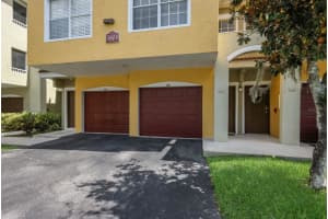 5601 BENTGRASS DRIVE, SARASOTA, FL 34235 Sold 01/08/24