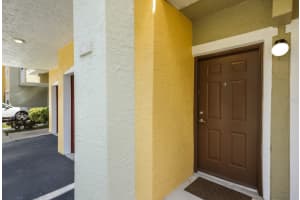 5601 BENTGRASS DRIVE, SARASOTA, FL 34235 Sold 01/08/24