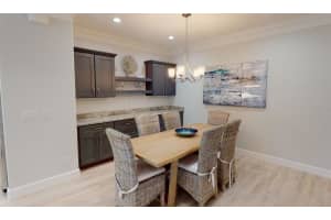 5225 WILLOW LAKE COURT, SARASOTA, FL 34233 Sold 05/28/24