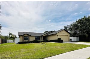 2600 BRIAR OAK CIRCLE, SARASOTA, FL 34232 Sold 08/30/23