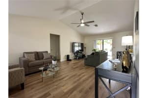 2600 BRIAR OAK CIRCLE, SARASOTA, FL 34232 Sold 08/30/23