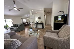 2600 BRIAR OAK CIRCLE, SARASOTA, FL 34232 Sold 08/30/23