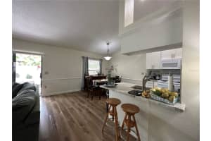 2600 BRIAR OAK CIRCLE, SARASOTA, FL 34232 Sold 08/30/23