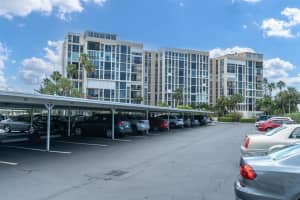 7400 SUN ISLAND DRIVE, SOUTH PASADENA, FL 33707 Sold 09/15/23