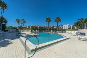 7400 SUN ISLAND DRIVE, SOUTH PASADENA, FL 33707 Sold 09/15/23