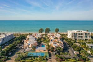 4725 GULF OF MEXICO DRIVE, LONGBOAT KEY, FL 34228 Sold 06/16/23
