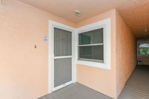 4725 GULF OF MEXICO DRIVE, LONGBOAT KEY, FL 34228 Sold 06/16/23