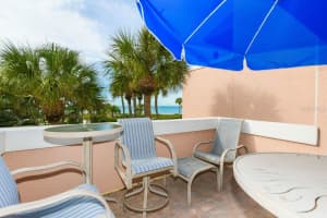 4725 GULF OF MEXICO DRIVE, LONGBOAT KEY, FL 34228 Sold 06/16/23