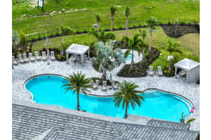 6238 MESA GLEN, BRADENTON, FL 34203 Sold 08/01/23