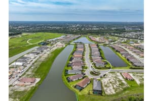 6238 MESA GLEN, BRADENTON, FL 34203 Sold 08/01/23