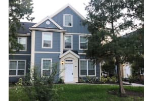 5721 SOLDIER CIRCLE, SARASOTA, FL 34233 Sold 08/23/23