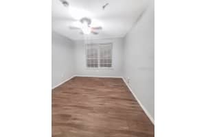 5721 SOLDIER CIRCLE, SARASOTA, FL 34233 Sold 08/23/23