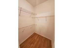 5721 SOLDIER CIRCLE, SARASOTA, FL 34233 Sold 08/23/23