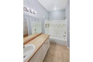 5721 SOLDIER CIRCLE, SARASOTA, FL 34233 Sold 08/23/23