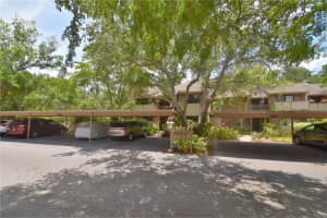 1636 BROOKHOUSE DRIVE, SARASOTA, FL 34231 Sold 08/18/23