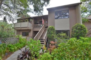 1636 BROOKHOUSE DRIVE, SARASOTA, FL 34231 Sold 08/18/23