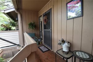 1636 BROOKHOUSE DRIVE, SARASOTA, FL 34231 Sold 08/18/23