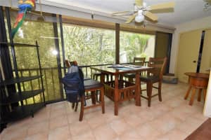 1636 BROOKHOUSE DRIVE, SARASOTA, FL 34231 Sold 08/18/23