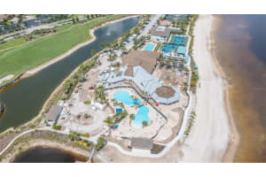 8764 HIDEAWAY HARBOR COURT, NAPLES, FL 34120 Sold 08/10/23