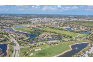 8764 HIDEAWAY HARBOR COURT, NAPLES, FL 34120 Sold 08/10/23