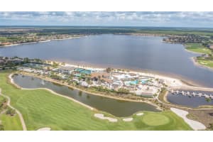 8764 HIDEAWAY HARBOR COURT, NAPLES, FL 34120 Sold 08/10/23