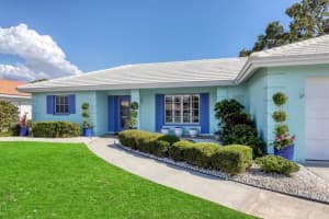 2404 CARDWELL WAY, SARASOTA, FL 34231 Sold 07/12/23