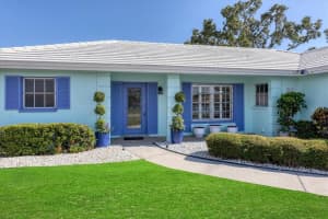 2404 CARDWELL WAY, SARASOTA, FL 34231 Sold 07/12/23