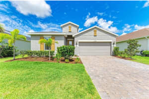 12565 RYEGRASS LOOP, PARRISH, FL 34219 Sold 08/04/23